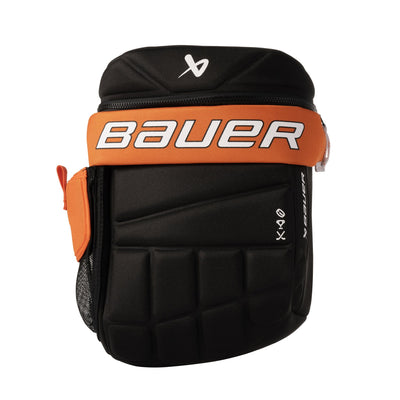 Bauer Glove Backpack - Philadelphia - TheHockeyShop.com