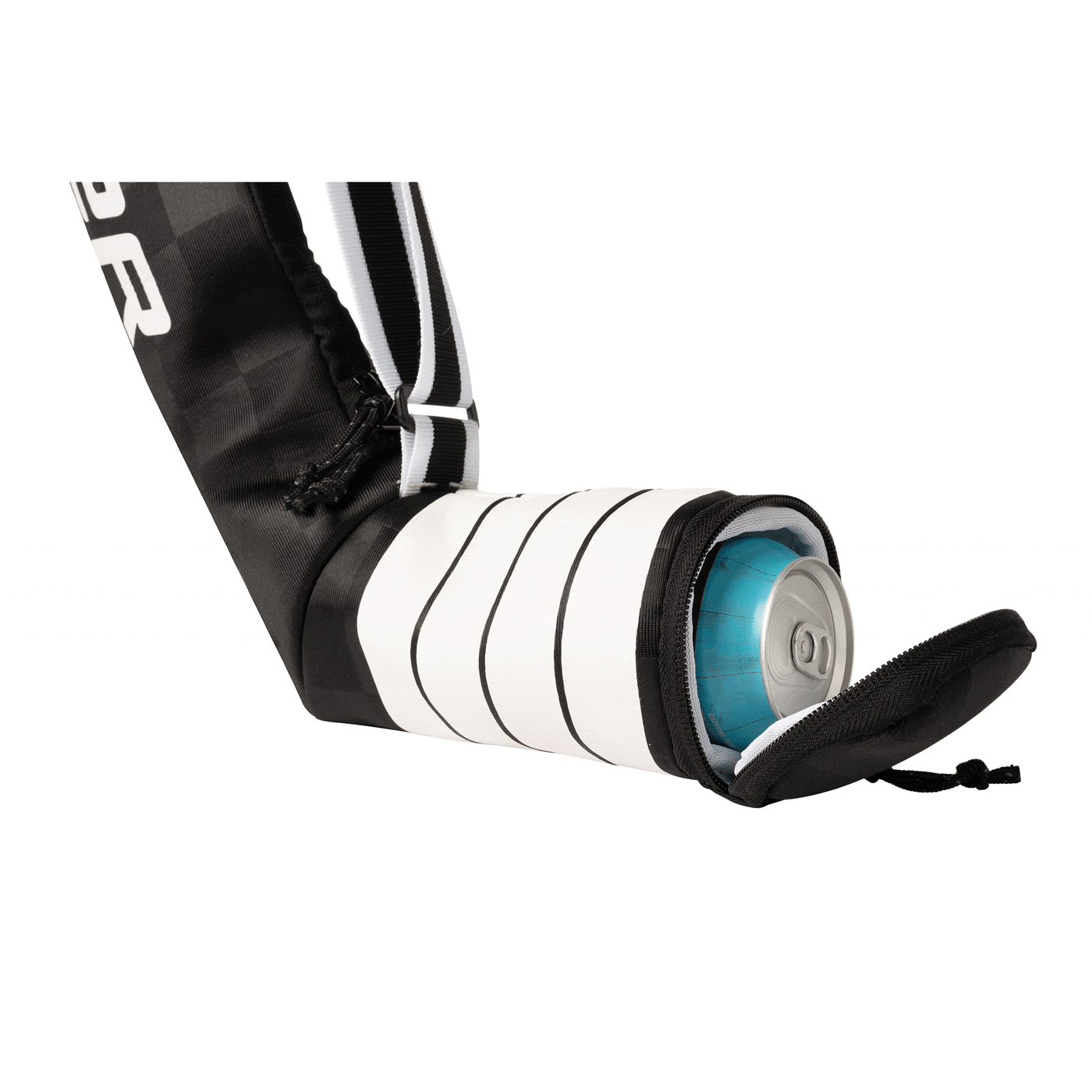 Bauer Stick Cooler Bag - TheHockeyShop.com