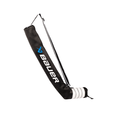 Bauer Stick Cooler Bag - TheHockeyShop.com