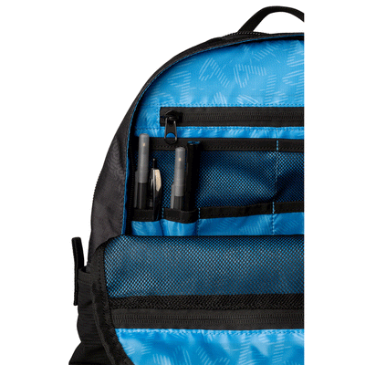 Bauer Varsity Backpack Bag - TheHockeyShop.com