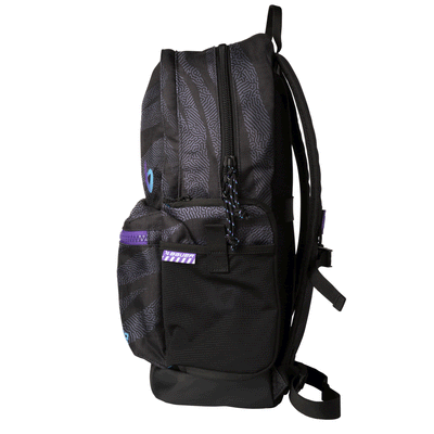 Bauer Varsity Backpack Bag - TheHockeyShop.com