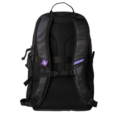 Bauer Varsity Backpack Bag - TheHockeyShop.com