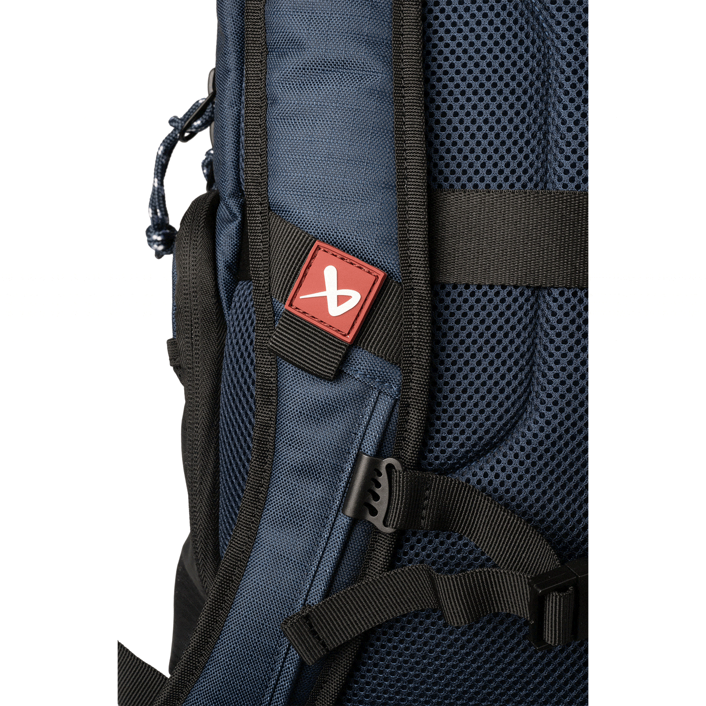Bauer Varsity Backpack Bag - TheHockeyShop.com