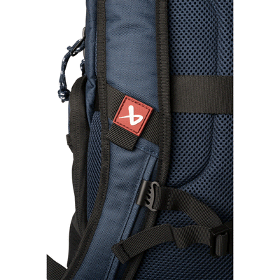Bauer Varsity Backpack Bag - TheHockeyShop.com