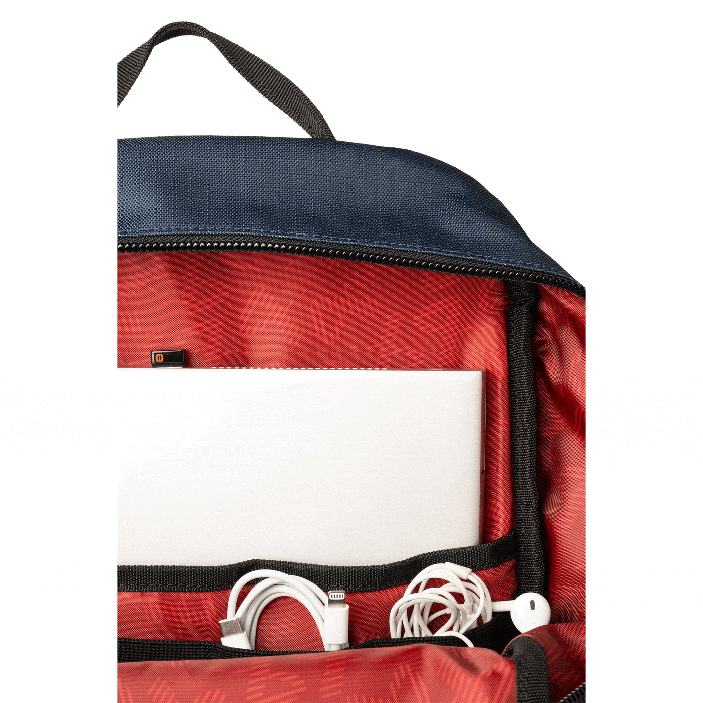 Bauer Varsity Backpack Bag - TheHockeyShop.com