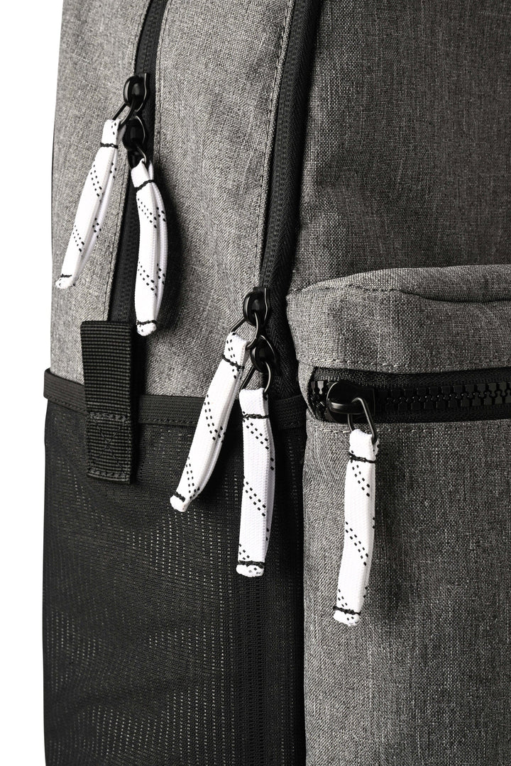Bauer Varsity Backpack Bag