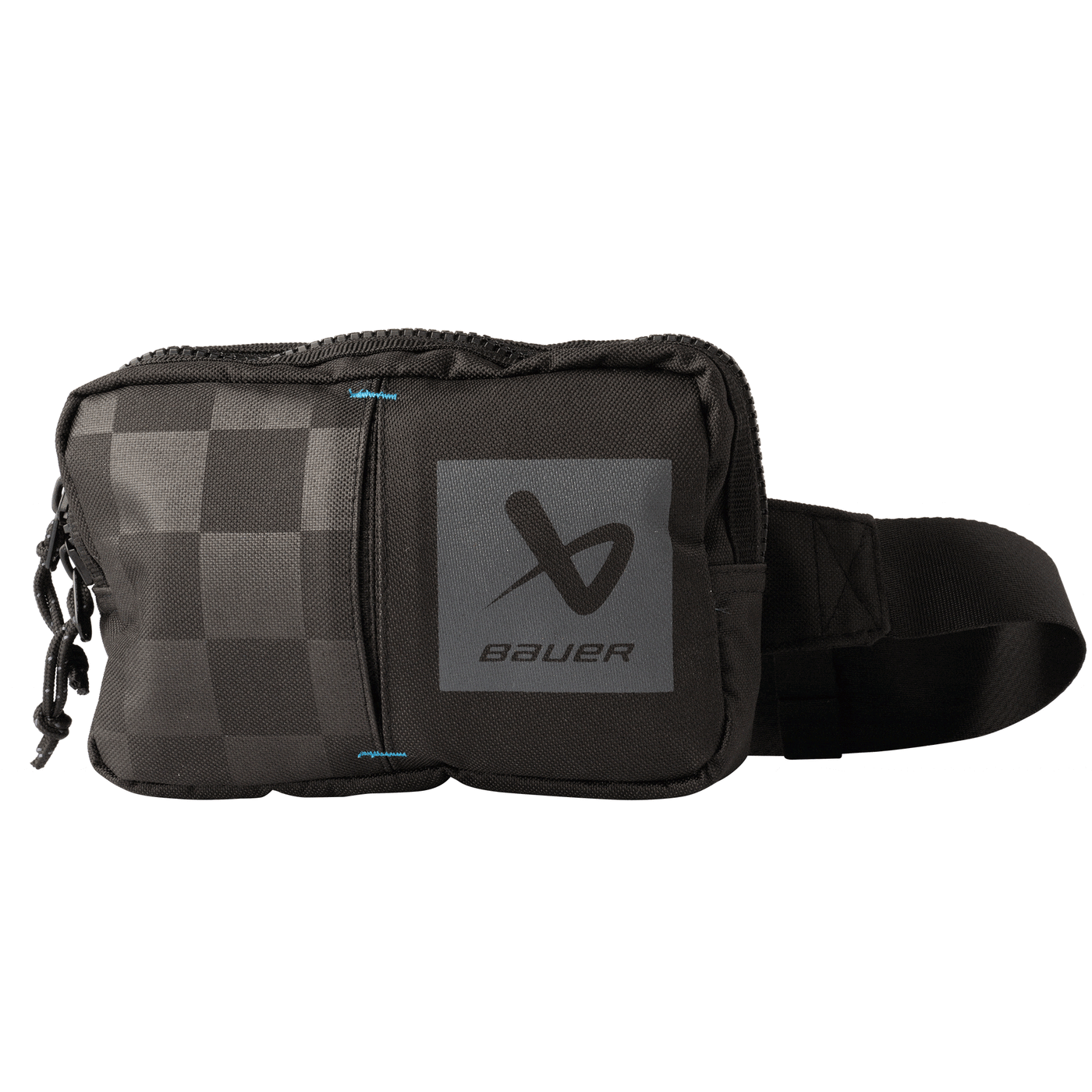 Bauer Varsity Cross Body Bag - TheHockeyShop.com