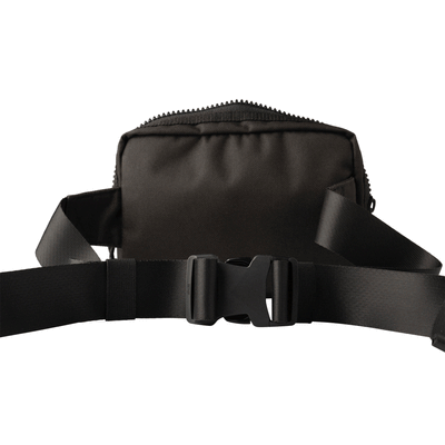 Bauer Varsity Cross Body Bag - TheHockeyShop.com