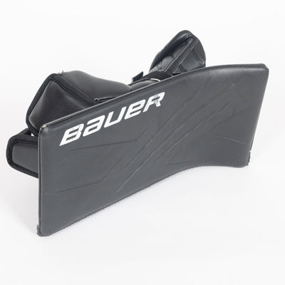 Bauer Vapor HyperLite Senior Goalie Glove Set - USED #1 - TheHockeyShop.com