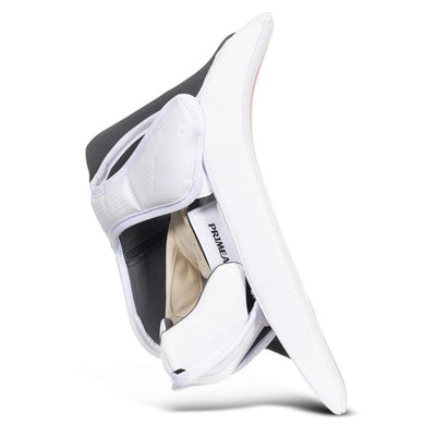 Bauer Supreme Mach Pro Stock Senior Goalie Blocker - DigiPrint Cayden Primeau - TheHockeyShop.com