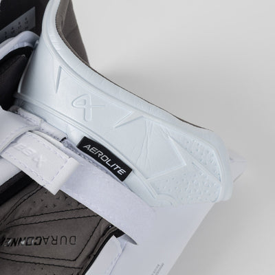 Bauer SV-Pro Senior Goalie Blocker - TheHockeyShop.com