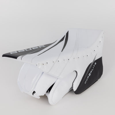 Bauer Vapor HyperLite 2 Senior Goalie Blocker - The Hockey Shop Source For Sports