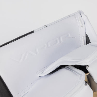 Bauer Vapor HyperLite 2 Senior Goalie Blocker - The Hockey Shop Source For Sports