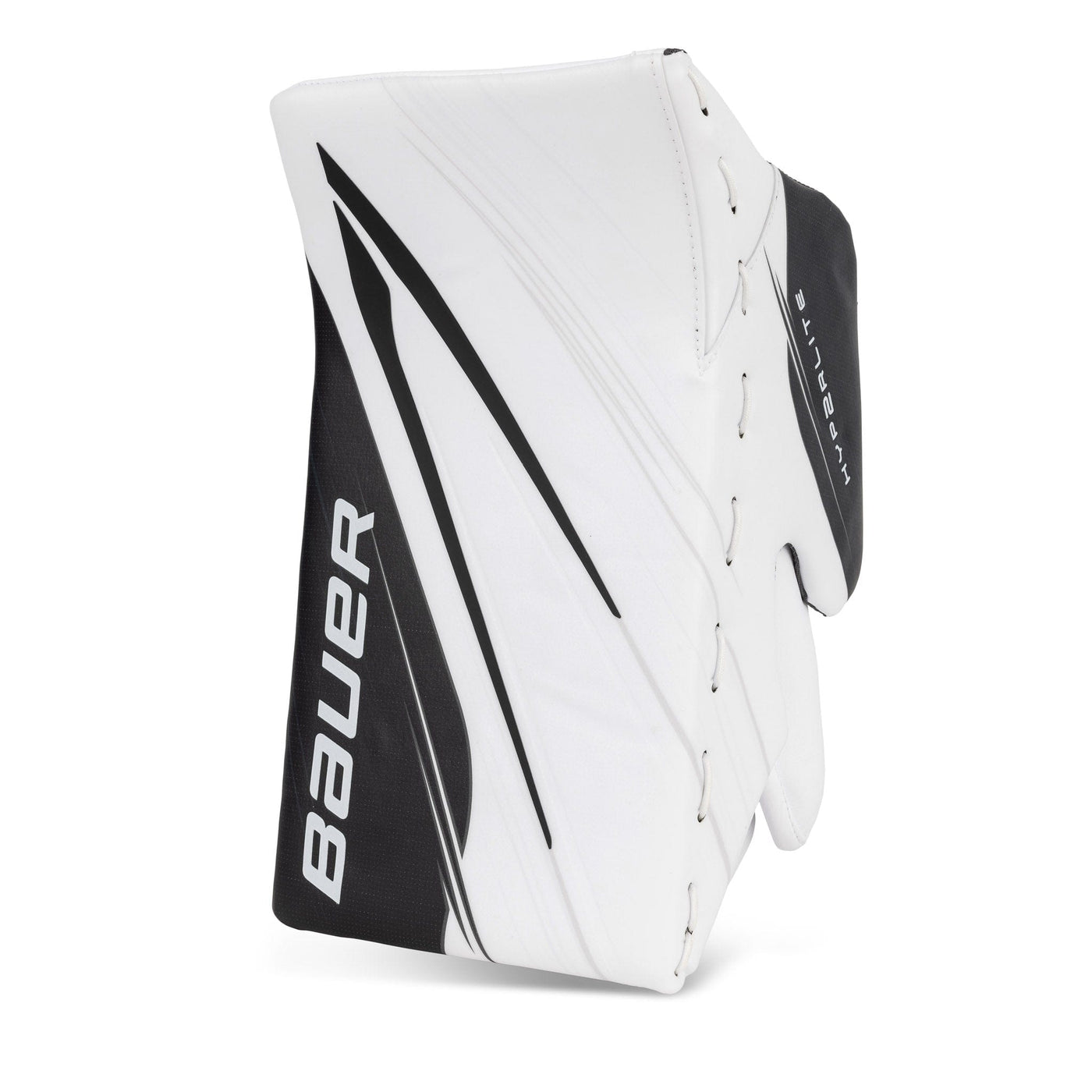 Bauer Vapor HyperLite 2 Senior Goalie Blocker - The Hockey Shop Source For Sports