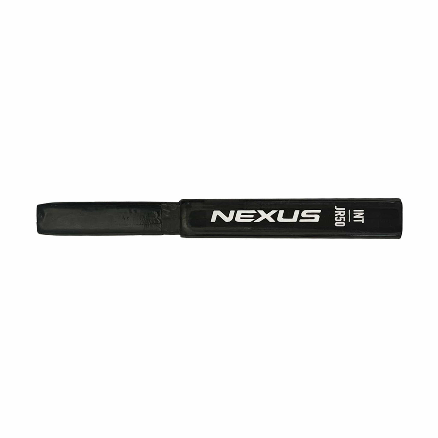 Bauer Nexus Intermediate / Junior 50 Flex Butt End Plug - The Hockey Shop Source For Sports