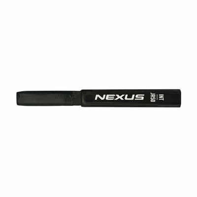 Bauer Nexus Intermediate / Junior 50 Flex Butt End Plug - The Hockey Shop Source For Sports