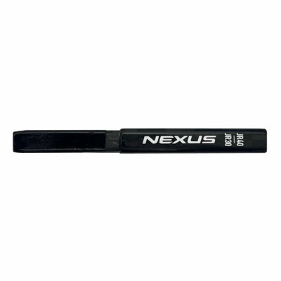 Bauer Nexus Junior 30 Flex / 40 Flex Butt End Plug - The Hockey Shop Source For Sports