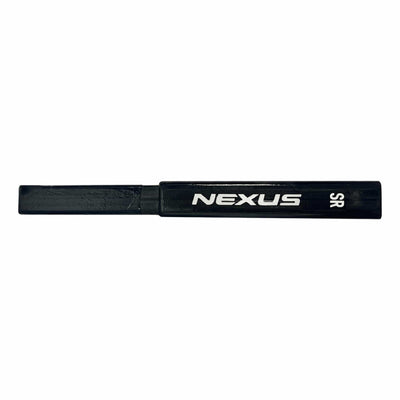 Bauer Nexus Senior Butt End Plug - The Hockey Shop Source For Sports
