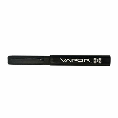 Bauer Vapor Junior 30 Flex / 40 Flex Butt End Plug - The Hockey Shop Source For Sports