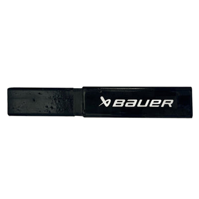 Bauer Nexus Junior 30 Flex / 40 Flex Butt End Plug - The Hockey Shop Source For Sports