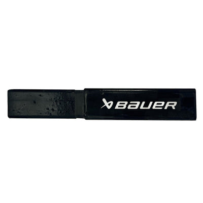 Bauer Vapor Intermediate / Junior 50 Flex Butt End Plug - The Hockey Shop Source For Sports