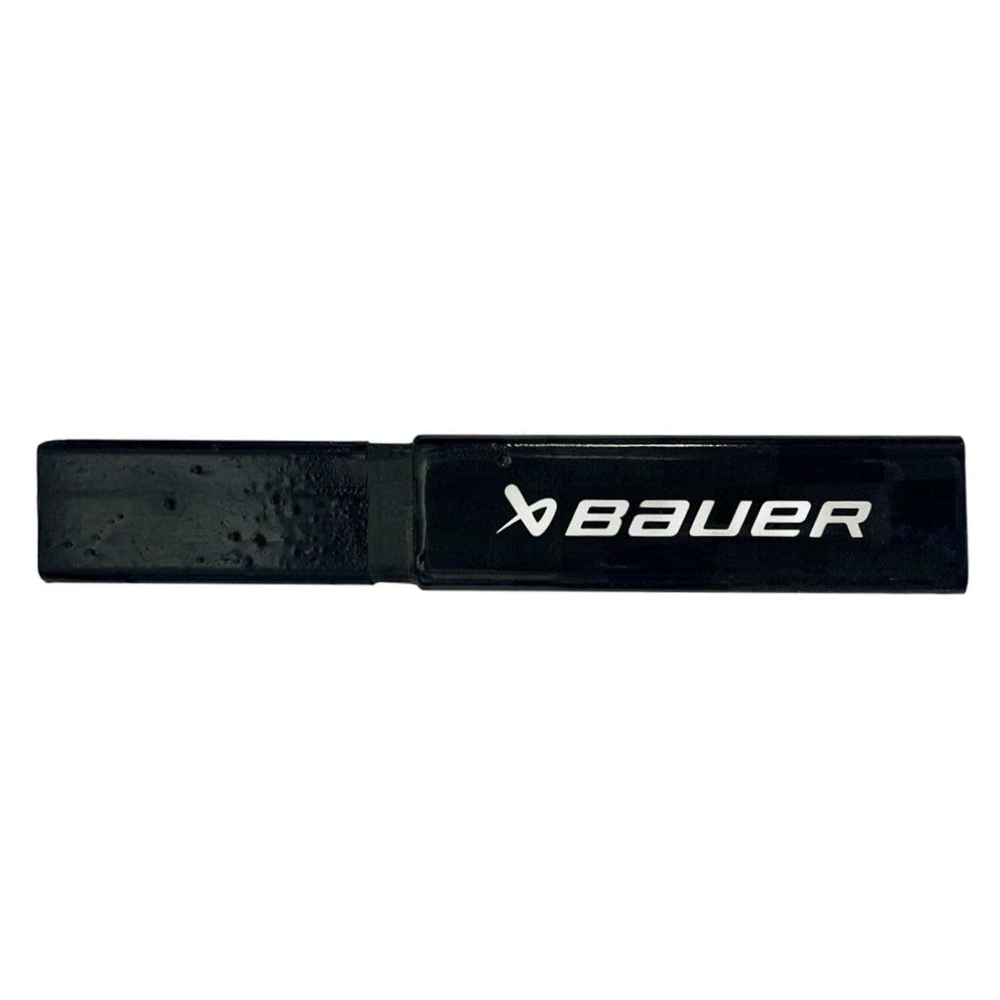 Bauer Vapor Junior 30 Flex / 40 Flex Butt End Plug - The Hockey Shop Source For Sports