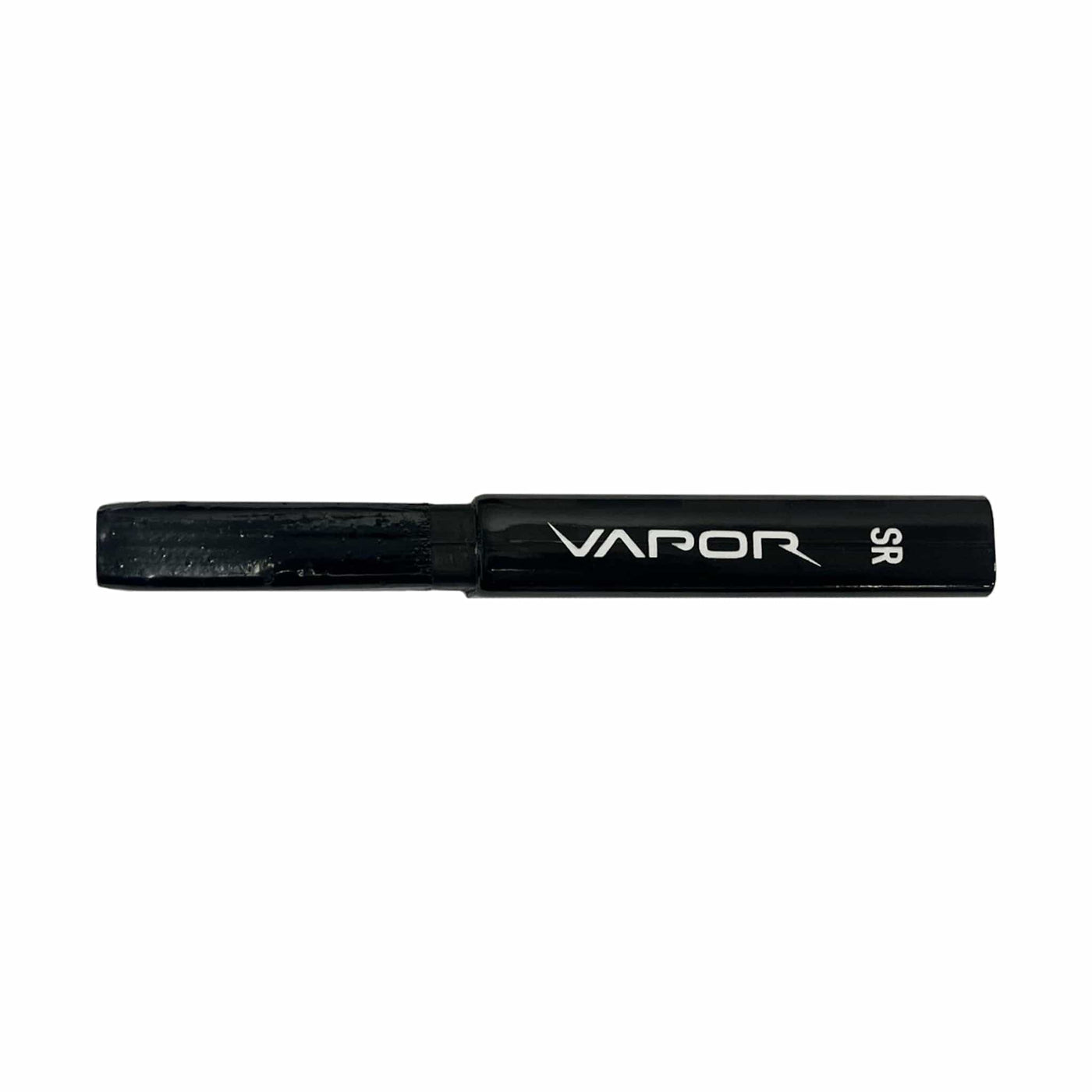 Bauer Vapor Senior Butt End Plug - The Hockey Shop Source For Sports