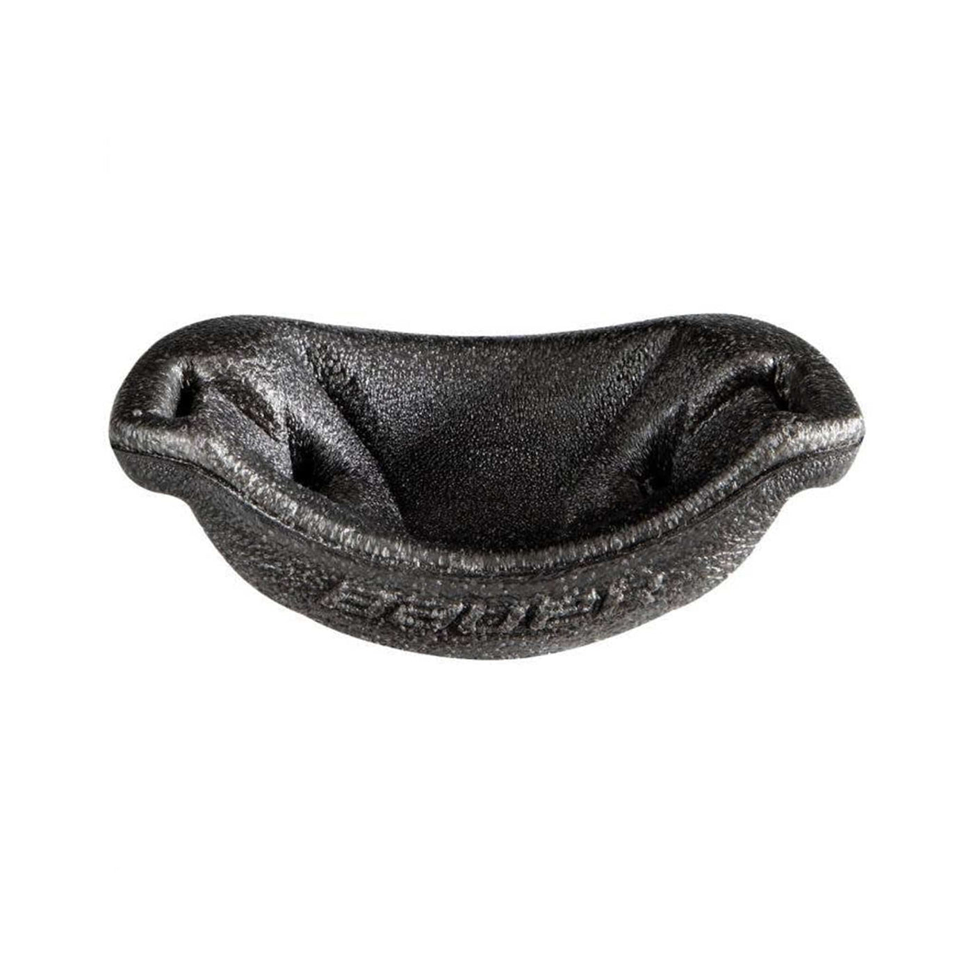 Bauer RBE Replacement Chin Cup - The Hockey Shop Source For Sports