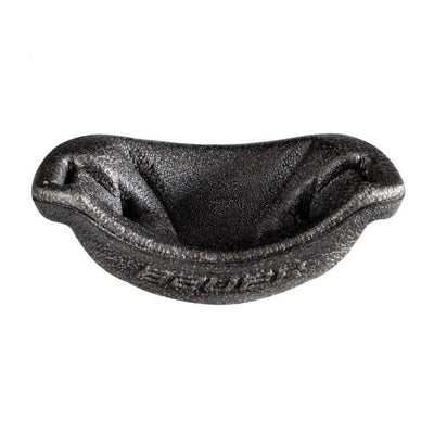 Bauer RBE Replacement Chin Cup - The Hockey Shop Source For Sports