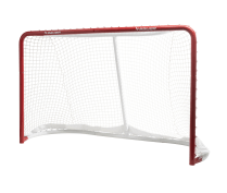 Bauer Professional Hockey Goal Net - The Hockey Shop Source For Sports
