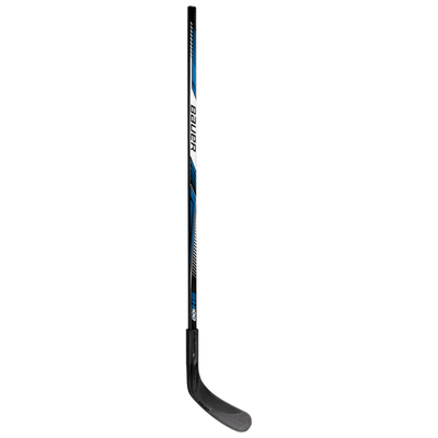 Bauer Street Hockey Goal Net - The Hockey Shop Source For Sports
