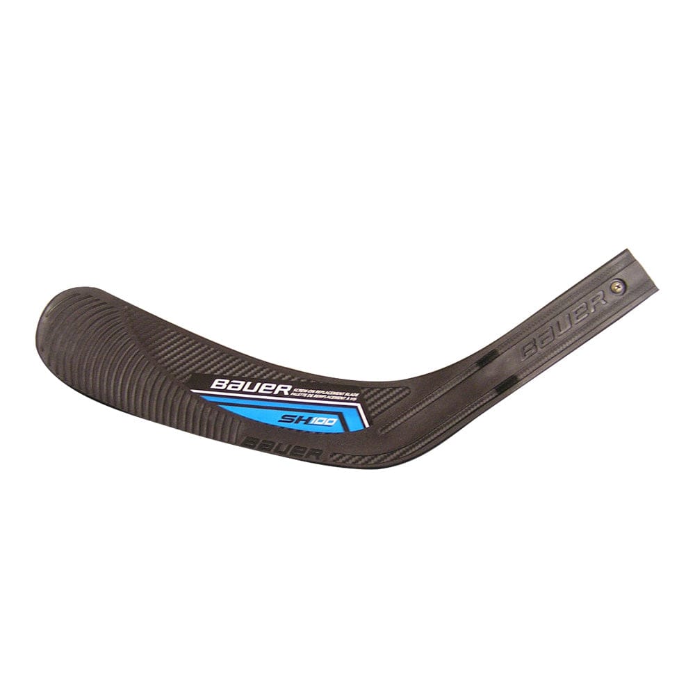 Bauer Street Hockey Goal Net - The Hockey Shop Source For Sports