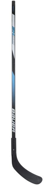 Bauer Street Hockey Goal Net - The Hockey Shop Source For Sports