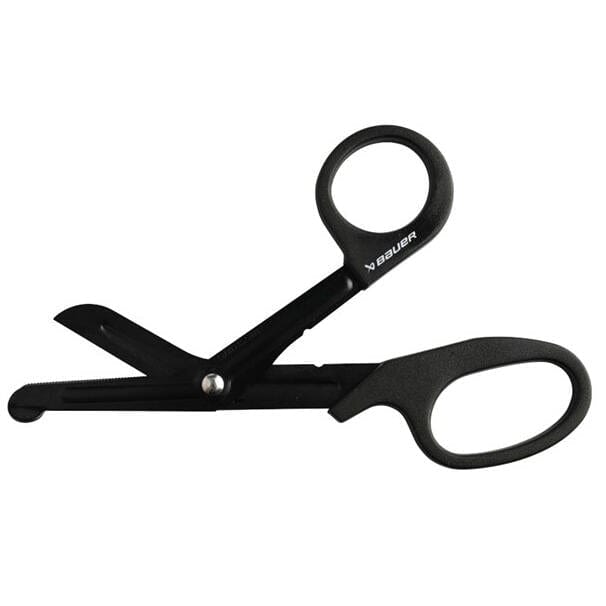 Bauer Hockey Tape Scissors - The Hockey Shop Source For Sports