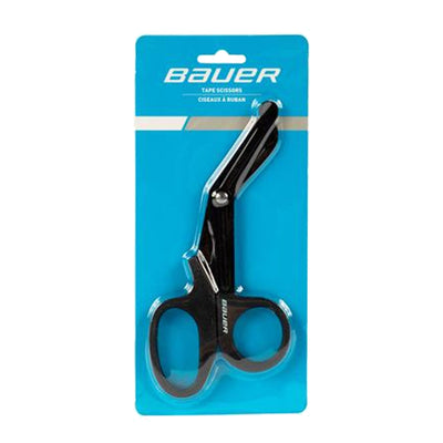 Bauer Hockey Tape Scissors - The Hockey Shop Source For Sports