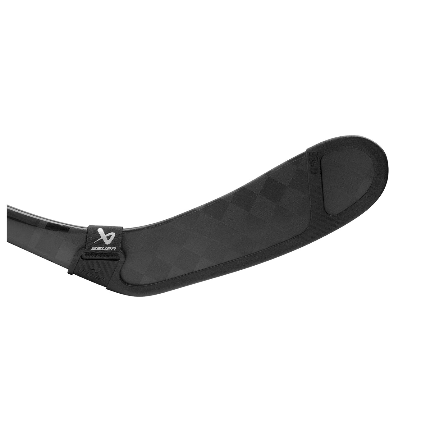 Bauer Blade Protector - The Hockey Shop Source For Sports
