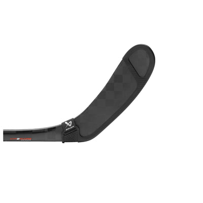 Bauer Blade Protector - The Hockey Shop Source For Sports