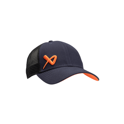 Bauer 9Forty Small Icon Adjustable Hat - The Hockey Shop Source For Sports