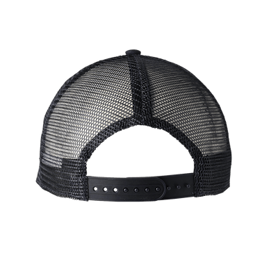 Bauer Core Adjustable Youth Hat - Navy - The Hockey Shop Source For Sports