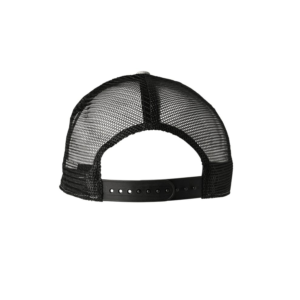 Bauer Core Snapback Hat - Grey - The Hockey Shop Source For Sports