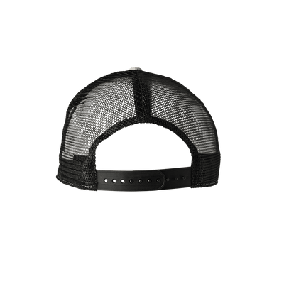 Bauer Core Snapback Hat - Grey - The Hockey Shop Source For Sports