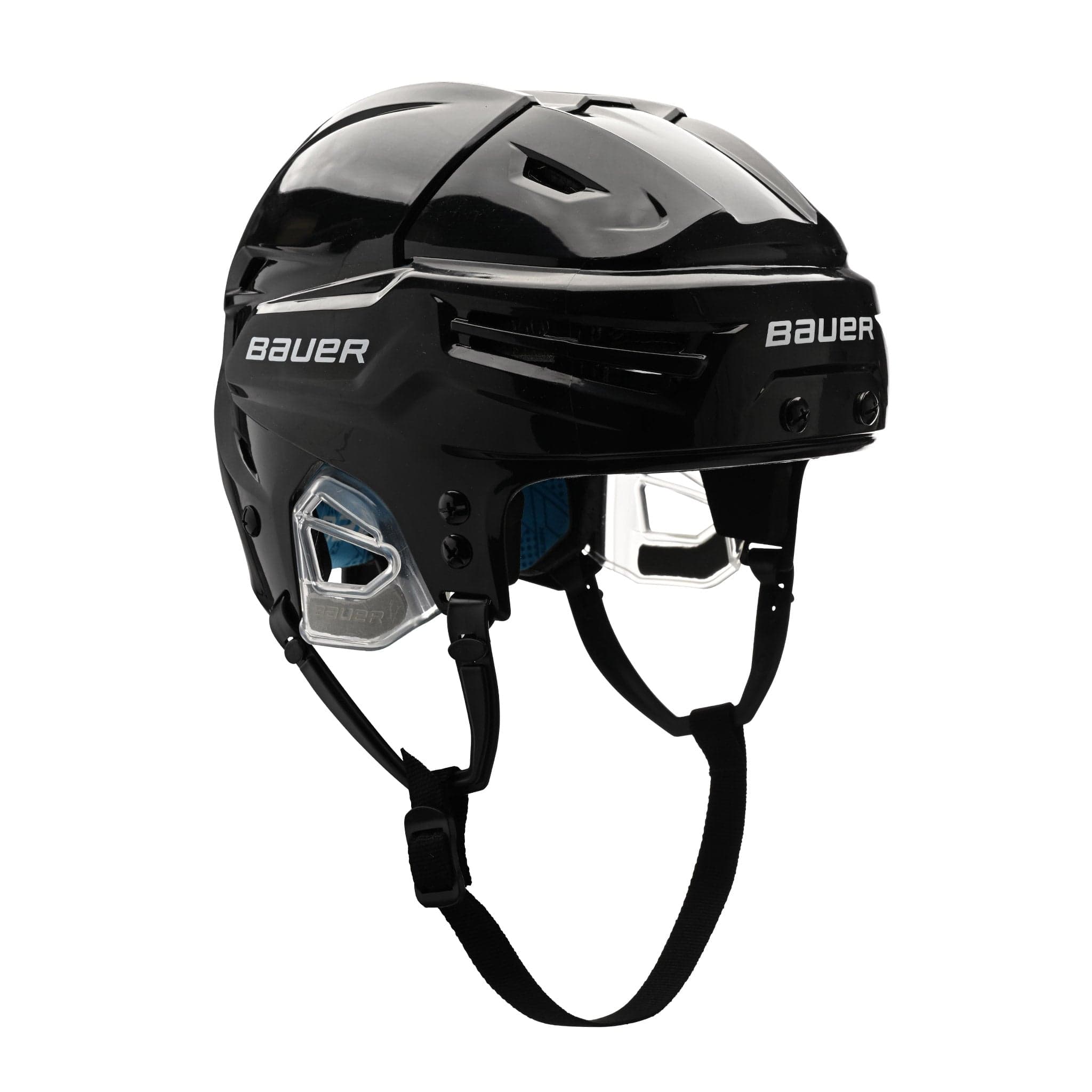 Защита ушей для хоккейного шлема Bauer 4500