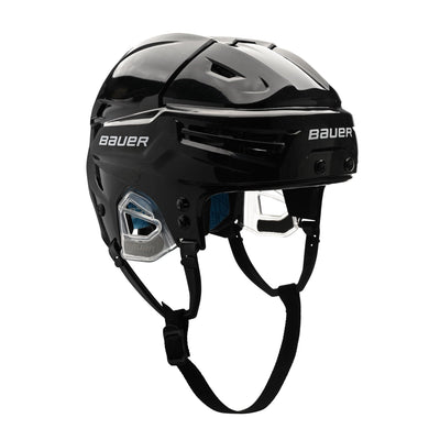 Bauer Re-AKT 65 Helmet - The Hockey Shop Source For Sports