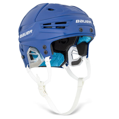 Bauer Re-AKT 65 Helmet - The Hockey Shop Source For Sports