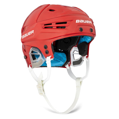 Bauer Re-AKT 65 Helmet - The Hockey Shop Source For Sports