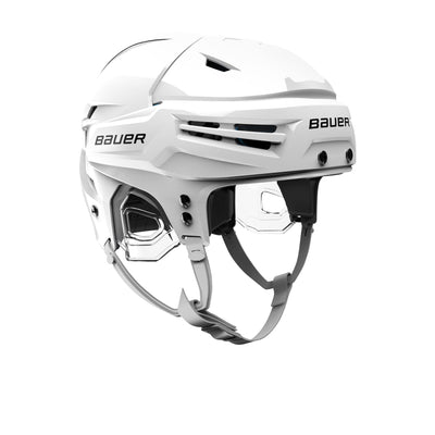 Bauer Re-AKT 65 Helmet - The Hockey Shop Source For Sports