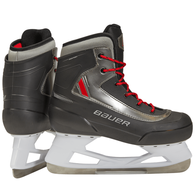 Bauer Expedition Junior Recreational Skates - The Hockey Shop Source For Sports