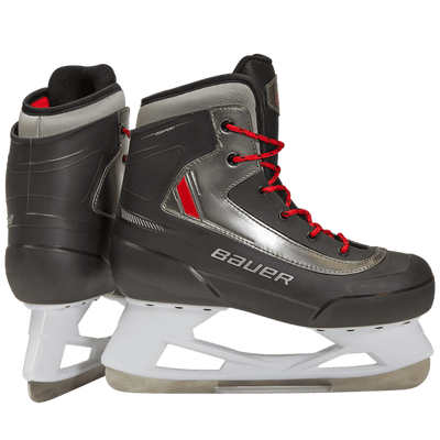 Bauer Expedition Junior Recreational Skates - The Hockey Shop Source For Sports