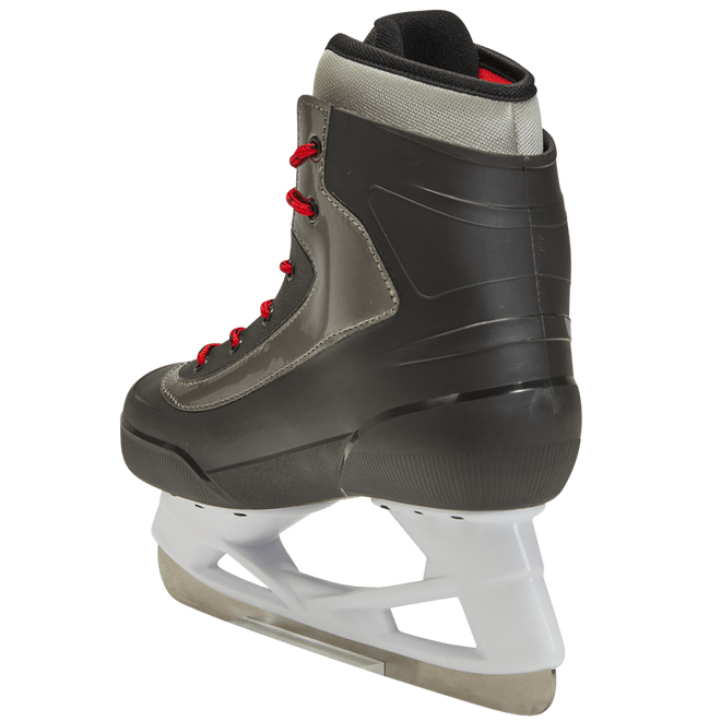 Bauer Expedition Junior Recreational Skates - The Hockey Shop Source For Sports