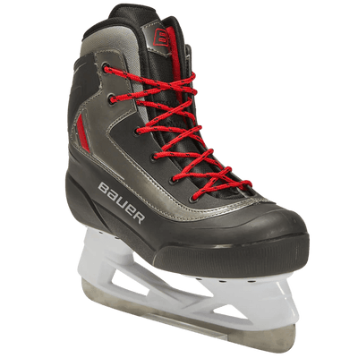 Bauer Expedition Junior Recreational Skates - The Hockey Shop Source For Sports